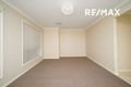 Property photo of 32 Fitzroy Street Tatton NSW 2650