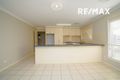 Property photo of 32 Fitzroy Street Tatton NSW 2650