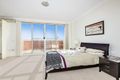 Property photo of 37/52-58 Parramatta Road Homebush NSW 2140