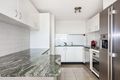 Property photo of 37/52-58 Parramatta Road Homebush NSW 2140