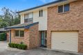 Property photo of 2/195 The Round Drive Avoca Beach NSW 2251