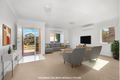 Property photo of 13/35-41 Watson Road Moss Vale NSW 2577