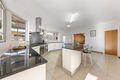 Property photo of 7 Frank Street St Morris SA 5068