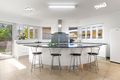 Property photo of 7 Frank Street St Morris SA 5068
