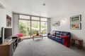 Property photo of 4 Morrison Court Mont Albert North VIC 3129