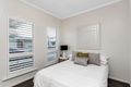 Property photo of 22 Beyer Street St Clair SA 5011