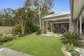 Property photo of 671 Bestmann Road Ningi QLD 4511