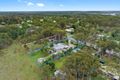 Property photo of 671 Bestmann Road Ningi QLD 4511