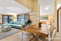 Property photo of 19 Tourmaline Crescent Wheelers Hill VIC 3150