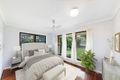 Property photo of 6 Solandra Street Nambour QLD 4560