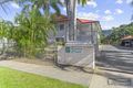 Property photo of 6/20 Springfield Crescent Manoora QLD 4870