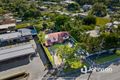 Property photo of 126-128 Anzac Avenue Hillcrest QLD 4118