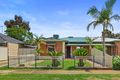 Property photo of 26 Horwood Road Salisbury North SA 5108