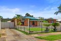 Property photo of 26 Horwood Road Salisbury North SA 5108