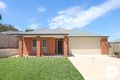 Property photo of 2/34 Kirkpatrick Court Glenroy NSW 2640