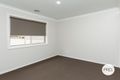 Property photo of 2/34 Kirkpatrick Court Glenroy NSW 2640