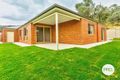 Property photo of 2/34 Kirkpatrick Court Glenroy NSW 2640