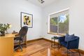 Property photo of 7 Frank Street St Morris SA 5068