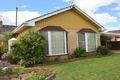 Property photo of 81 Rea Street Shepparton VIC 3630