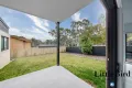 Property photo of 5B Galvin Place Holt ACT 2615