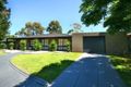 Property photo of 4 Central Road Cordeaux Heights NSW 2526