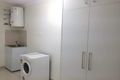 Property photo of 3/8 Belle Place Millner NT 0810