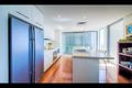 Property photo of 19/12-14 Breakwater Drive Rosslyn QLD 4703