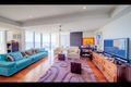 Property photo of 19/12-14 Breakwater Drive Rosslyn QLD 4703