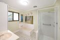 Property photo of 6 Solandra Street Nambour QLD 4560