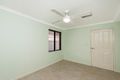Property photo of 43A Hartfield Road Forrestfield WA 6058