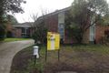 Property photo of 36 Sunnyside Drive Berwick VIC 3806