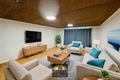 Property photo of 27 Eagle Crescent Eaton WA 6232