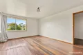 Property photo of 7 Tyson Avenue George Town TAS 7253