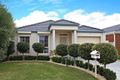 Property photo of 6 Emerald Court Caroline Springs VIC 3023