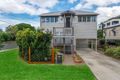 Property photo of 23 Nellie Street Nundah QLD 4012