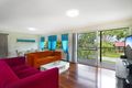 Property photo of 3 Poinsettia Avenue Tweed Heads West NSW 2485