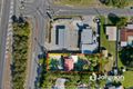 Property photo of 126-128 Anzac Avenue Hillcrest QLD 4118