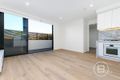Property photo of 203/76 Wattletree Road Armadale VIC 3143
