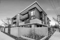 Property photo of 203/76 Wattletree Road Armadale VIC 3143