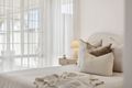 Property photo of 15A Falkirk Court Kinross WA 6028
