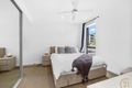 Property photo of 101/17A Hanna Street Potts Hill NSW 2143