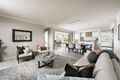 Property photo of 12 Pallium Way Jindalee WA 6036