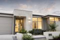 Property photo of 12 Pallium Way Jindalee WA 6036