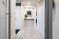 Property photo of 12 Pallium Way Jindalee WA 6036
