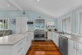 Property photo of 23 Nellie Street Nundah QLD 4012