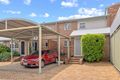 Property photo of 4/38 Venner Road Annerley QLD 4103