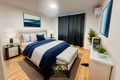 Property photo of 27 Eagle Crescent Eaton WA 6232