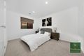 Property photo of 7 Beagle Street Cranbourne East VIC 3977