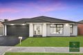 Property photo of 7 Beagle Street Cranbourne East VIC 3977
