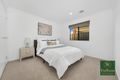 Property photo of 7 Beagle Street Cranbourne East VIC 3977